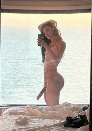 Kendalluvxx OnlyFans Leaked Free Thumbnail Picture - #owcATNNSoW