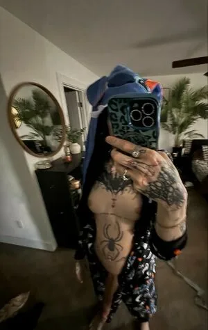 Kendalluvxx OnlyFans Leaked Free Thumbnail Picture - #z4FqObkPPO