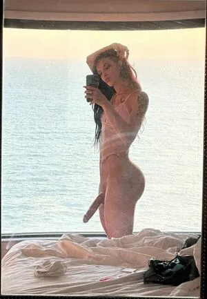 Kendalluvxx OnlyFans Leaked Free Thumbnail Picture - #z6GoNkRRhi