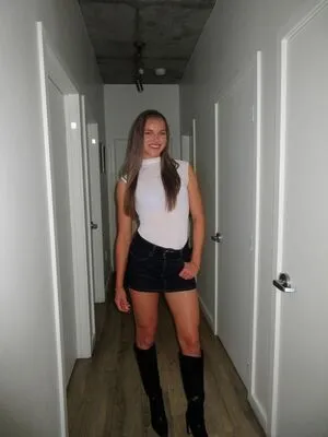 Kendallwhitmarsh OnlyFans Leaked Free Thumbnail Picture - #1weIbaf4ZQ