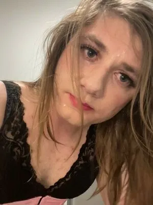 Kendalsus OnlyFans Leaked Free Thumbnail Picture - #0ougQ8su2x