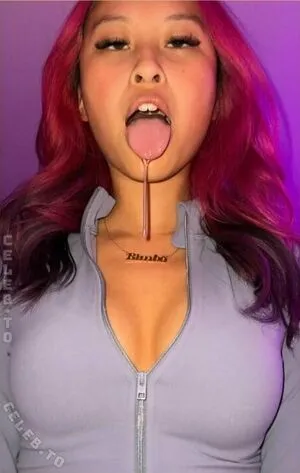 Kendamababe OnlyFans Leaked Free Thumbnail Picture - #E7RCrw7CmO