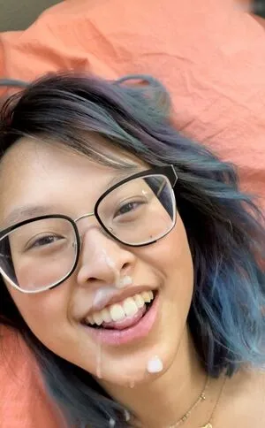 Kendamababe OnlyFans Leaked Free Thumbnail Picture - #NcnsAhwJh1