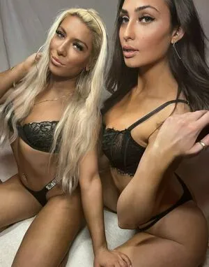 Kendawg420 OnlyFans Leaked Free Thumbnail Picture - #aavaMGQtWl