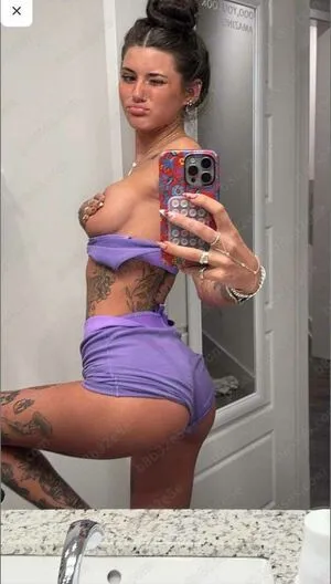 Kendeeznutz OnlyFans Leaked Free Thumbnail Picture - #2BWAnBTm3t