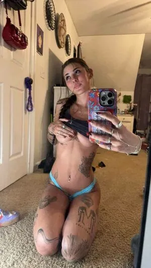 Kendeeznutz OnlyFans Leaked Free Thumbnail Picture - #9giiNb1GqX