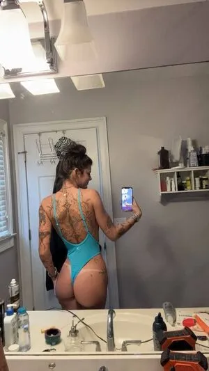 Kendeeznutz OnlyFans Leaked Free Thumbnail Picture - #Bw3o6vp4xS