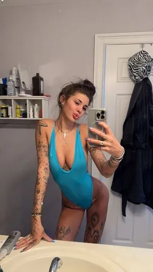 Kendeeznutz OnlyFans Leaked Free Thumbnail Picture - #OWsurOP2Gc