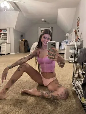 Kendeeznutz OnlyFans Leaked Free Thumbnail Picture - #RZvNUgCf6x