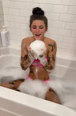 Kendeeznutz OnlyFans Leaked Free Thumbnail Picture - #TO2T5ZZVmW