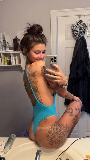 Kendeeznutz OnlyFans Leaked Free Thumbnail Picture - #UPqkArpTpa