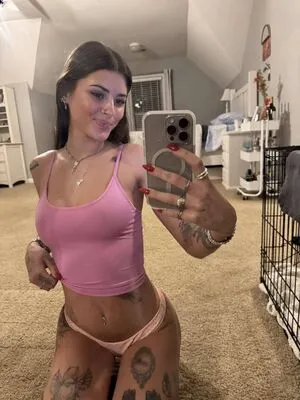 Kendeeznutz OnlyFans Leaked Free Thumbnail Picture - #Vro7m8nK2e