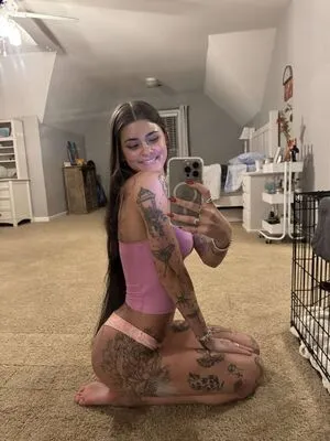 Kendeeznutz OnlyFans Leaked Free Thumbnail Picture - #hUNalzis1E