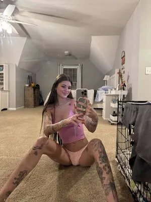 Kendeeznutz OnlyFans Leaked Free Thumbnail Picture - #oFgTwycDAo