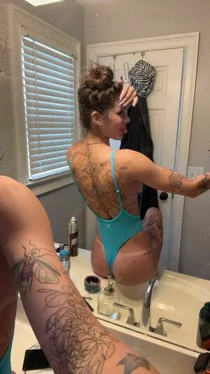 Kendeeznutz OnlyFans Leaked Free Thumbnail Picture - #ssIuUIqIJN