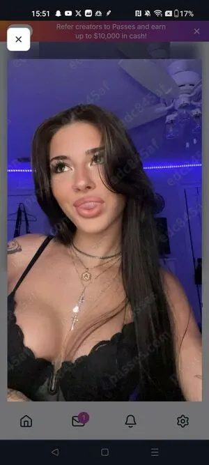 Kendeeznutz OnlyFans Leaked Free Thumbnail Picture - #vmPqOczQQ5