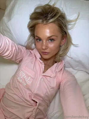 Kendel Kay OnlyFans Leaked Free Thumbnail Picture - #H9dIsdAHlM