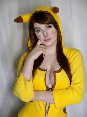 KendelB OnlyFans Leaked Free Thumbnail Picture - #9WqHya2r6z
