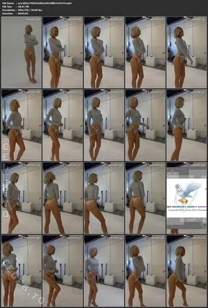 Kendelkay OnlyFans Leaked Free Thumbnail Picture - #I5exhrbKwi