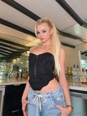 Kendelkay OnlyFans Leaked Free Thumbnail Picture - #IOQY2BGmBr