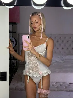 Kendelkay OnlyFans Leaked Free Thumbnail Picture - #h1sP1Iyxsu