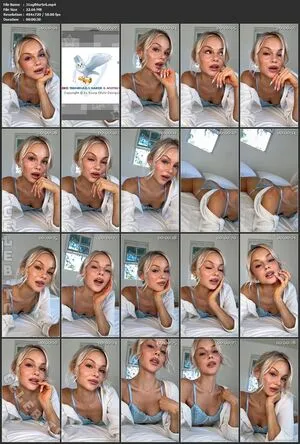 Kendelkay OnlyFans Leaked Free Thumbnail Picture - #tBlDaRdFPD