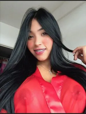 Kenderlyramirez OnlyFans Leaked Free Thumbnail Picture - #JQgGJNB3sv