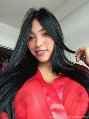Kenderlyramirez OnlyFans Leaked Free Thumbnail Picture - #WEyuH7rRZQ