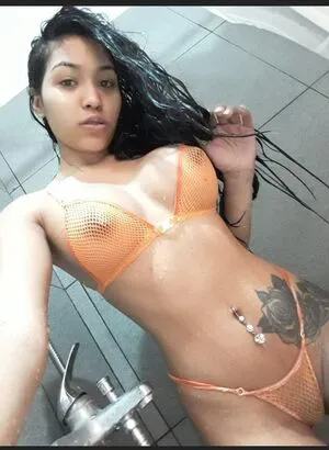 Kenderlyramirez OnlyFans Leaked Free Thumbnail Picture - #fHMkVF41Jx
