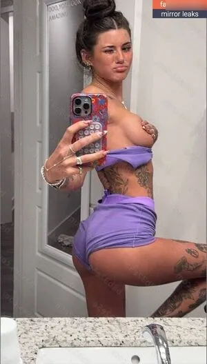 Kendle Butterworth OnlyFans Leaked Free Thumbnail Picture - #8nVwyzhGxX