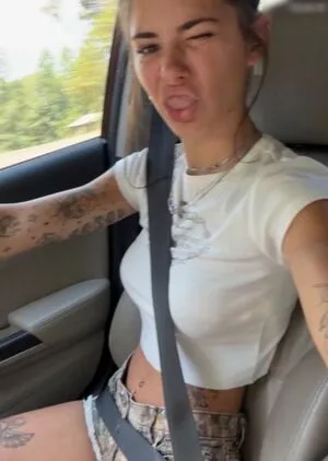 Kendle Butterworth OnlyFans Leaked Free Thumbnail Picture - #BYiaiZFdxj