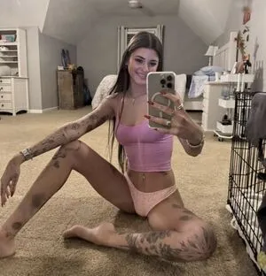 Kendle Butterworth OnlyFans Leaked Free Thumbnail Picture - #EnuA0XCt1B