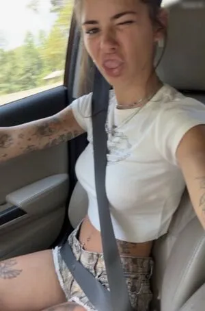 Kendle Butterworth OnlyFans Leaked Free Thumbnail Picture - #ytYWH31aj9