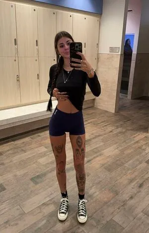 Kendlebutterworth OnlyFans Leaked Free Thumbnail Picture - #FwGNhzoY9N