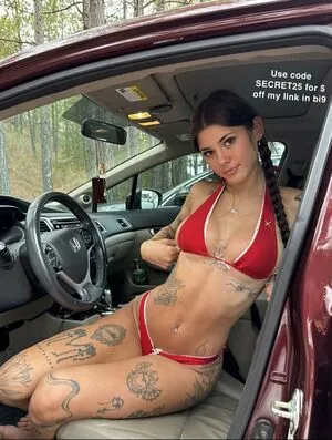 Kendlebutterworth OnlyFans Leaked Free Thumbnail Picture - #r41uHhLsDV