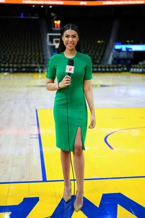 Kendra Andrews OnlyFans Leaked Free Thumbnail Picture - #70mUJBVpaa