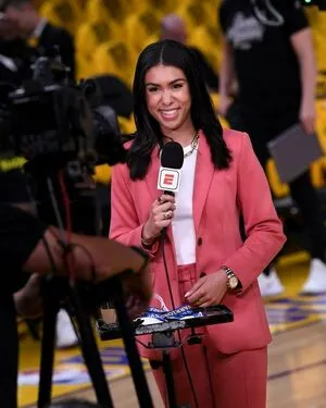 Kendra Andrews OnlyFans Leaked Free Thumbnail Picture - #FMKNcz4lsb