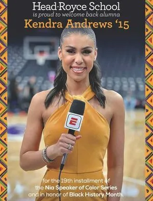 Kendra Andrews OnlyFans Leaked Free Thumbnail Picture - #u8QhlXEhct