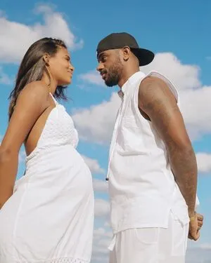 Kendra Bailey OnlyFans Leaked Free Thumbnail Picture - #6RVvj5LcIl