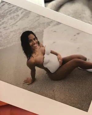 Kendra Bailey OnlyFans Leaked Free Thumbnail Picture - #IFPP9kHKL3