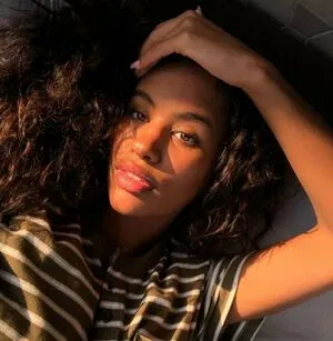 Kendra Bailey OnlyFans Leaked Free Thumbnail Picture - #e4mCPdFYtk