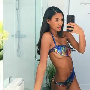 Kendra Bailey OnlyFans Leaked Free Thumbnail Picture - #yagqOaJxBM