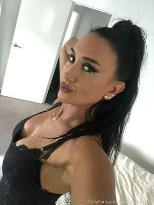 Kendra Banks OnlyFans Leaked Free Thumbnail Picture - #DhwOr7j0xD