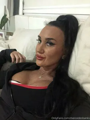 Kendra Banks OnlyFans Leaked Free Thumbnail Picture - #VkQzYaGIh5