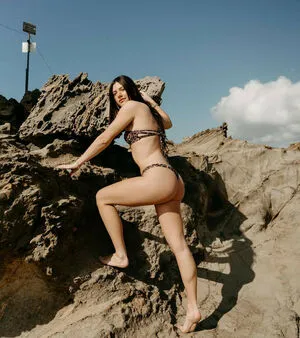 Kendra Bellows OnlyFans Leaked Free Thumbnail Picture - #0Ye9FAlyrD