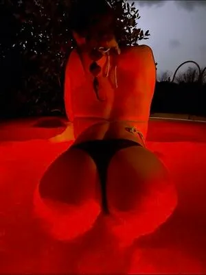 Kendra Benton OnlyFans Leaked Free Thumbnail Picture - #SwVPJQrN6r