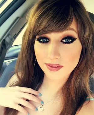 Kendra Brooks OnlyFans Leaked Free Thumbnail Picture - #VsOsSYofxW