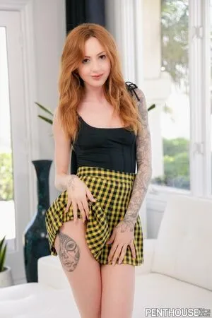 Kendra Cole OnlyFans Leaked Free Thumbnail Picture - #vgXlKx4X3m