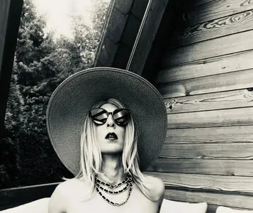 Kendra Cross OnlyFans Leaked Free Thumbnail Picture - #KkbFm9fYzj