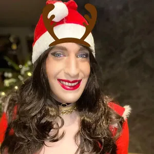 Kendra Cross OnlyFans Leaked Free Thumbnail Picture - #Wk6BmICOj7